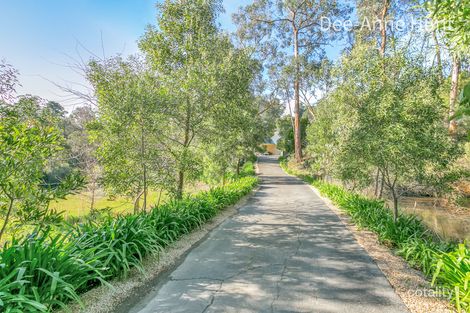 Property photo of 20 Coromandel Road Aldgate SA 5154
