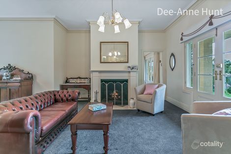 Property photo of 20 Coromandel Road Aldgate SA 5154