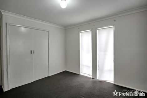 5/14 Edney St, Kooringal, NSW 2650