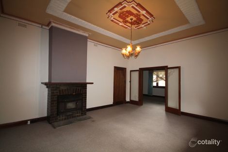 Property photo of 32 Craig Street Tarlee SA 5411