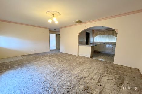 Property photo of 1/16 Echuca Place Cowra NSW 2794