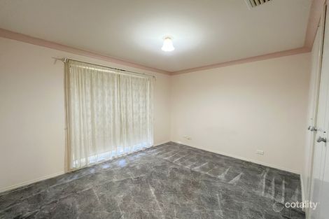 Property photo of 1/16 Echuca Place Cowra NSW 2794