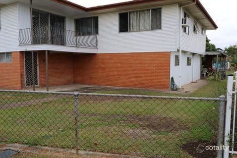 Property photo of 175 Postle Street Acacia Ridge QLD 4110