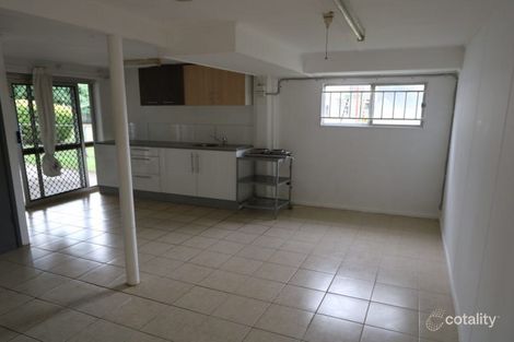 Property photo of 175 Postle Street Acacia Ridge QLD 4110