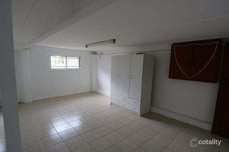 Property photo of 175 Postle Street Acacia Ridge QLD 4110