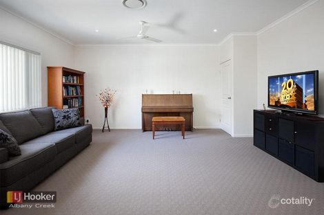 Property photo of 3 Winnipeg Street Warner QLD 4500