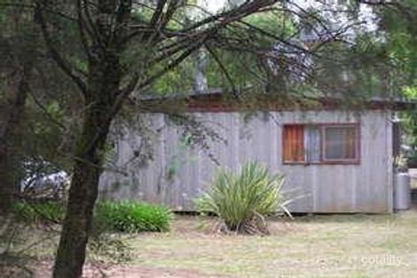 Property photo of 19 Glen Avenue Jamieson VIC 3723