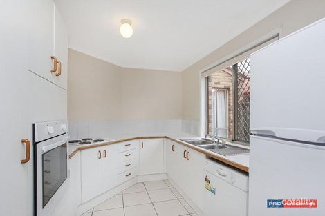 Property photo of 35 Roundelay Drive Varsity Lakes QLD 4227