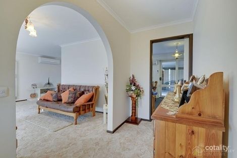 Property photo of 13 Glenview Drive Traralgon VIC 3844