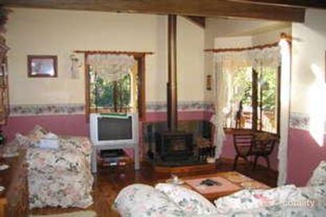 Property photo of 61 Teutoberg Avenue Witta QLD 4552