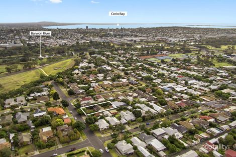 Property photo of 11 Thomson Street Belmont VIC 3216