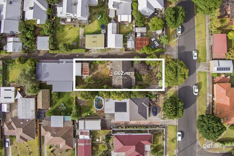 Property photo of 11 Thomson Street Belmont VIC 3216