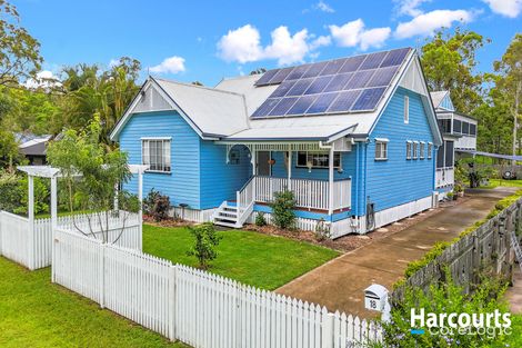 18 Copenhagen St, Maryborough West, QLD 4650