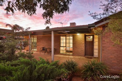 Property photo of 455 Walnut Avenue Mildura VIC 3500