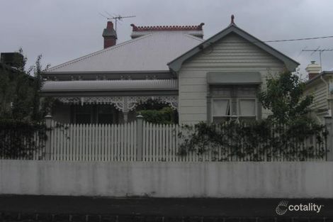 77 Stewart St, Brunswick, VIC 3056