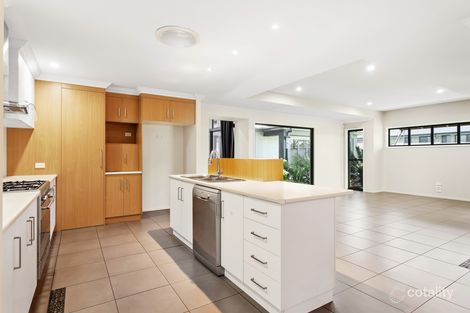 Property photo of 4 Bernard Court Highfields QLD 4352