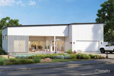 92 Fig Tree Pocket Rd, Chapel Hill, QLD 4069