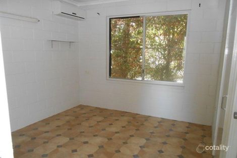 Property photo of 2/2 George Crescent Fannie Bay NT 0820