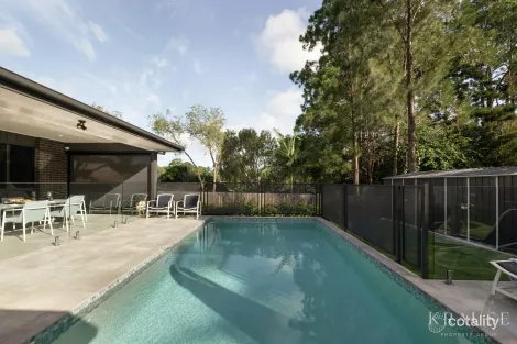 Property photo of 37 Myall Street Cooroy QLD 4563