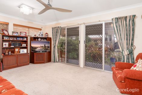 Property photo of 40 Barbaralla Drive Springwood QLD 4127