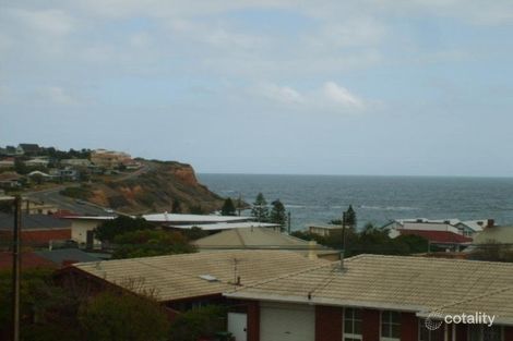 Property photo of 20 Clement Terrace Christies Beach SA 5165