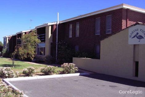 8/2 Parkin St, Rockingham, WA 6168
