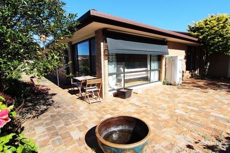 Property photo of 7/3 Sandpiper Close Harrington NSW 2427
