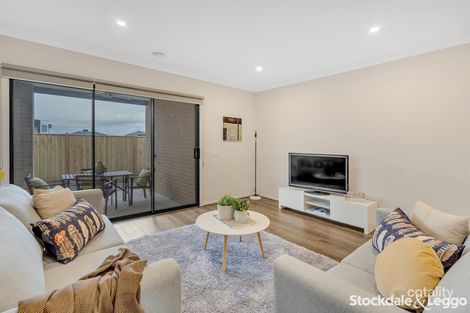 Property photo of 19 Separation Street Mickleham VIC 3064