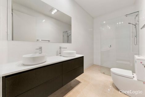 Property photo of 36C Hampden Street Firle SA 5070