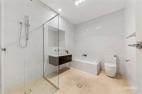 Property photo of 36C Hampden Street Firle SA 5070