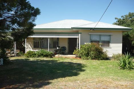 11 Donald Rd, Charlton, VIC 3525