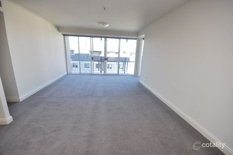 57/8 Wells St, Southbank, VIC 3006