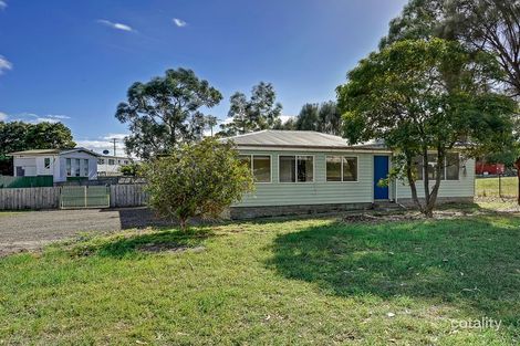 2-4 Pengana St, Dodges Ferry, TAS 7173