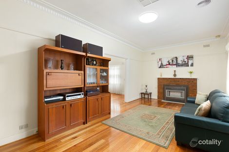 Property photo of 1/33 Sylvan Grove Pascoe Vale VIC 3044