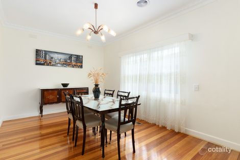 Property photo of 1/33 Sylvan Grove Pascoe Vale VIC 3044