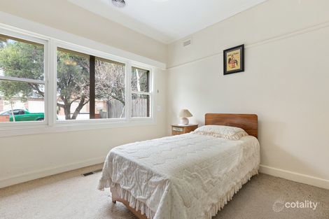 Property photo of 1/33 Sylvan Grove Pascoe Vale VIC 3044