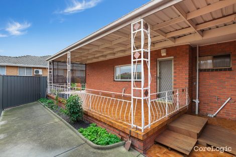 Property photo of 1/33 Sylvan Grove Pascoe Vale VIC 3044