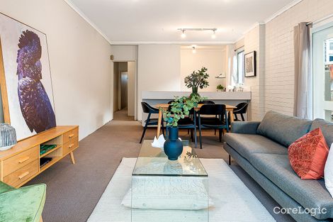 Property photo of 102 Keele Street Collingwood VIC 3066