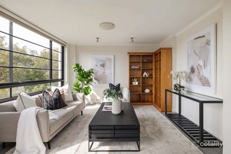 Property photo of 18/107 Darling Point Road Darling Point NSW 2027