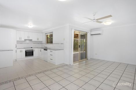 Property photo of 1 Kavanagh Crescent Koongal QLD 4701