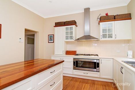 Property photo of 6 Anketell Street Coburg VIC 3058