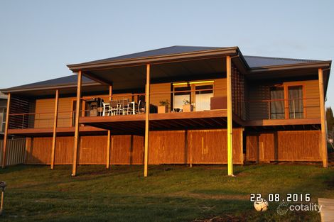 35 Palmer St, Donnybrook, WA 6239