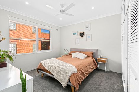 Property photo of 6/40 Letitia Street Oatley NSW 2223