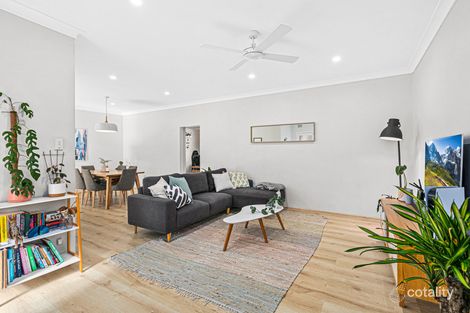 Property photo of 6/40 Letitia Street Oatley NSW 2223