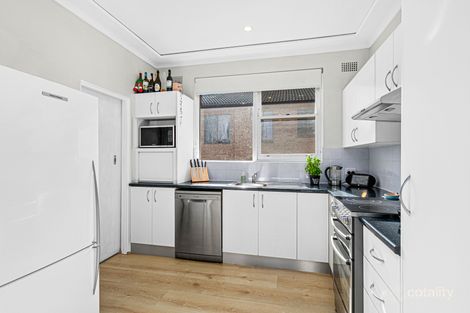 Property photo of 6/40 Letitia Street Oatley NSW 2223