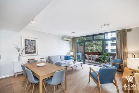 Property photo of 5/382 Roberts Road Subiaco WA 6008