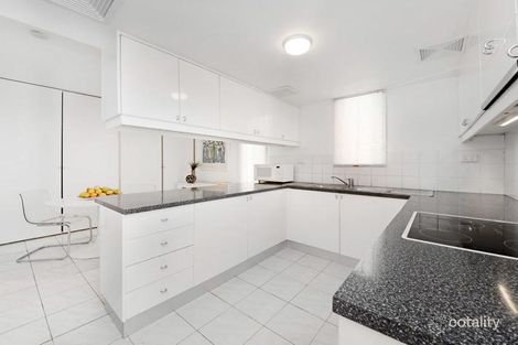 Property photo of 3 Dunbar Street Watsons Bay NSW 2030