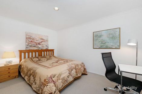 Property photo of 3 Dunbar Street Watsons Bay NSW 2030
