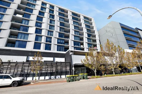 807/8 Tassels Pl, Innaloo, WA 6018