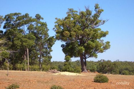 58 Coral Vine Loop, Jarrahdale, WA 6124